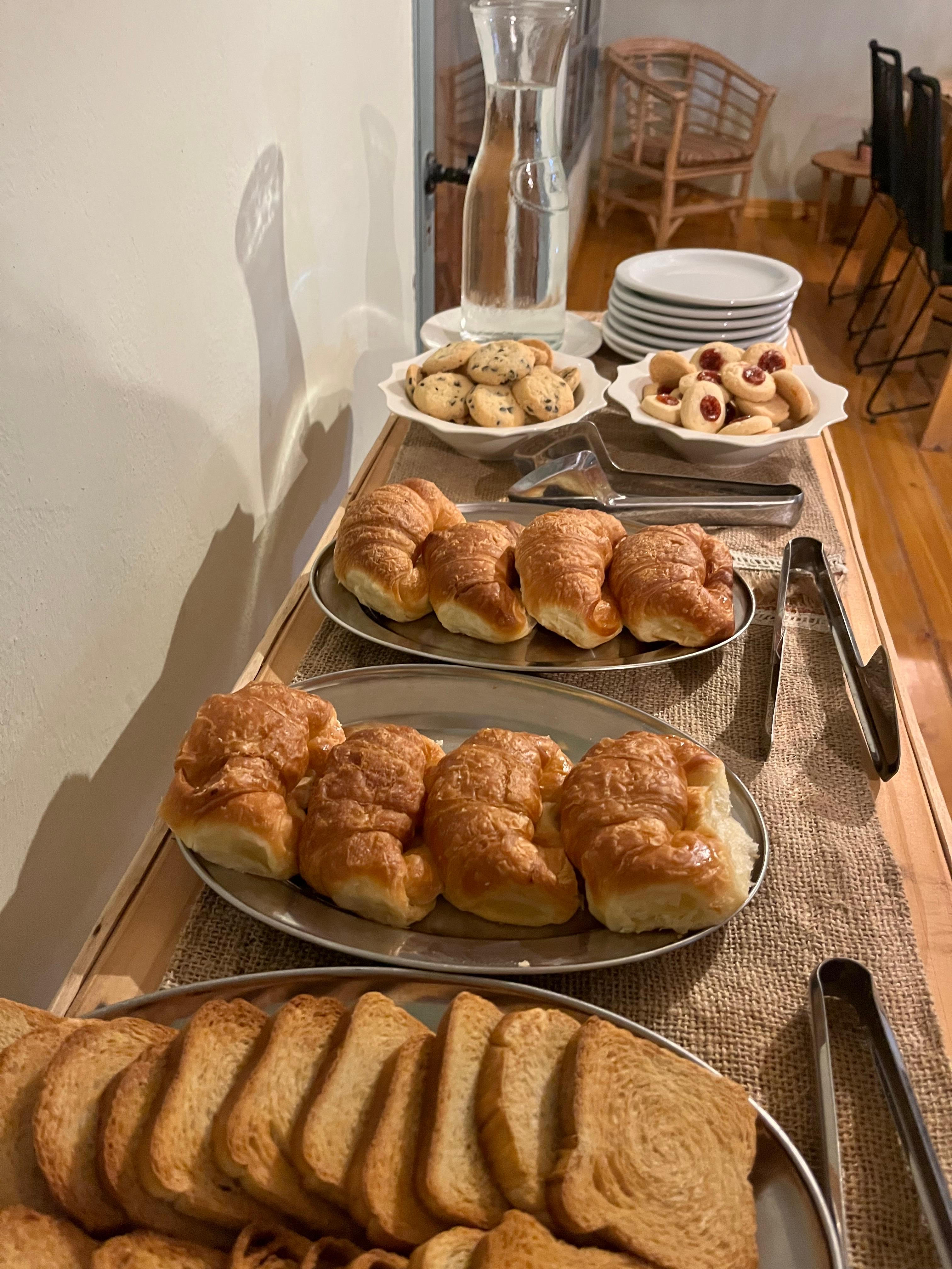 Merienda